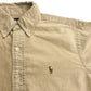 RALPH LAUREN Shirt