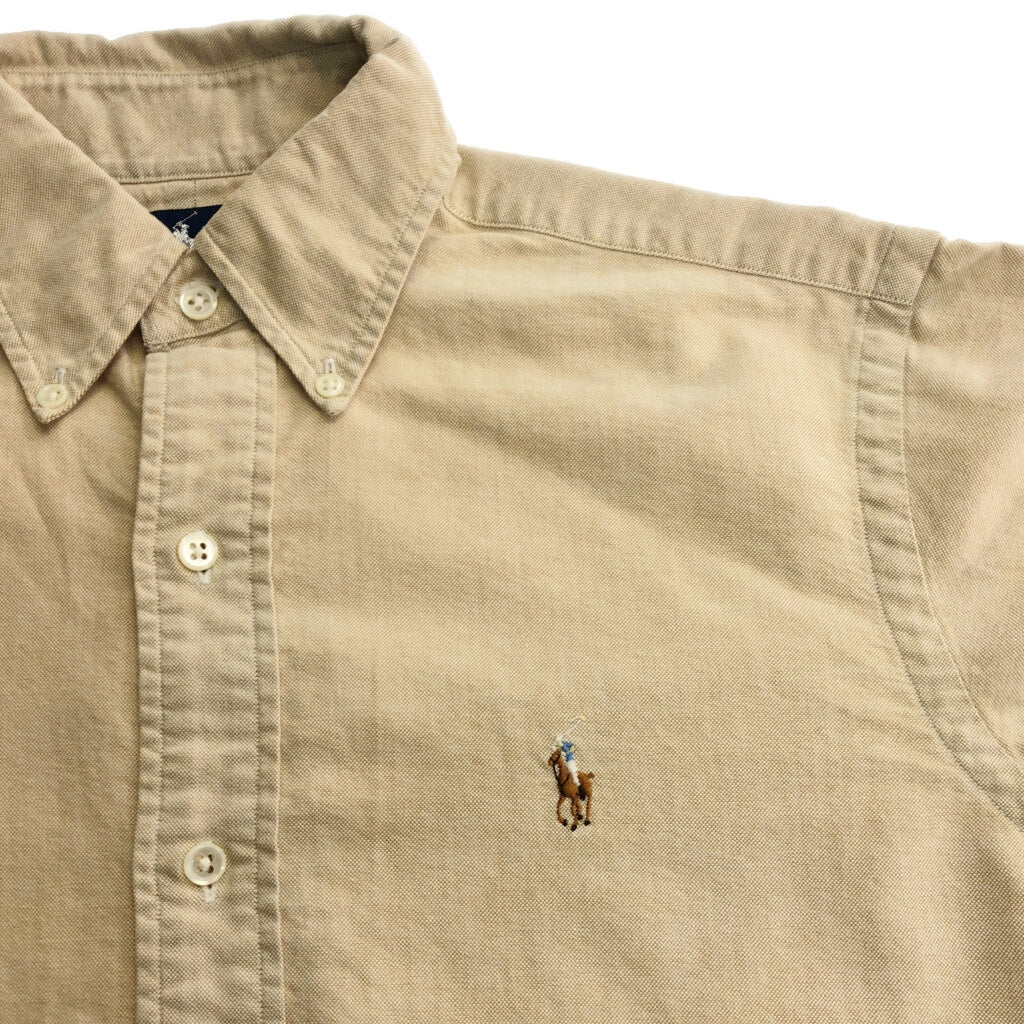RALPH LAUREN Shirt