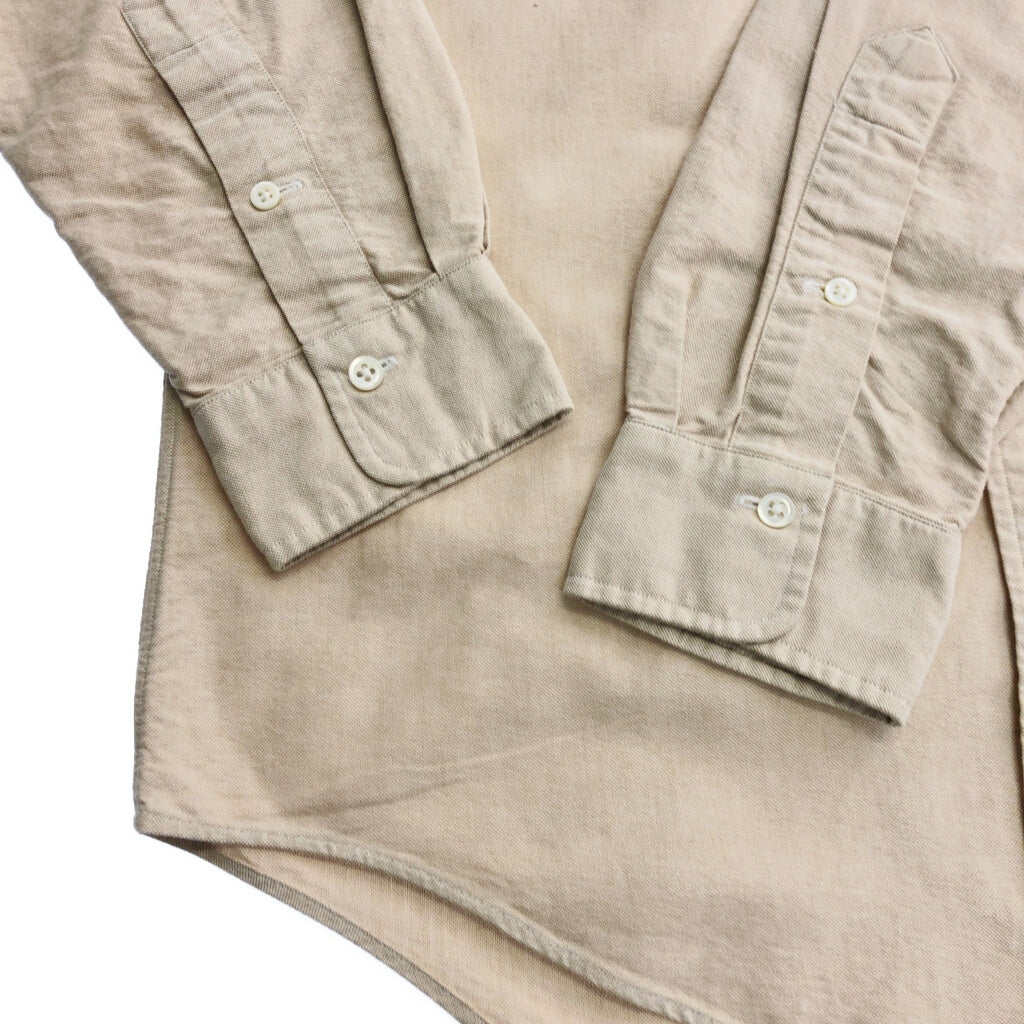 RALPH LAUREN Shirt