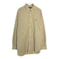 RALPH LAUREN Check Shirt