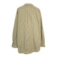 RALPH LAUREN Check Shirt