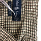 RALPH LAUREN Check Shirt