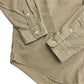 RALPH LAUREN Check Shirt