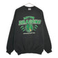 90s LOGO7 Sweat