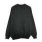 90s LOGO7 Sweat