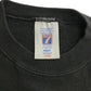 90s LOGO7 Sweat
