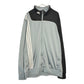 adidas Track