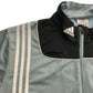 adidas Track