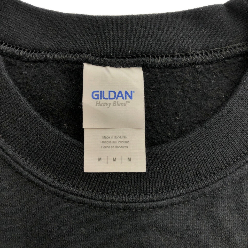 GILDAN