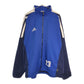 90s adidas Windbreaker