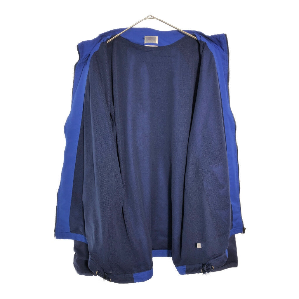 90s adidas Windbreaker