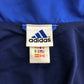 90s adidas Windbreaker