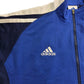 90s adidas Windbreaker