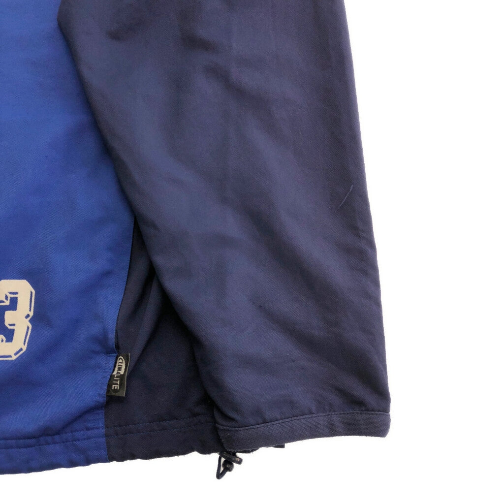 90s adidas Windbreaker