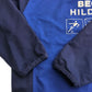 90s adidas Windbreaker