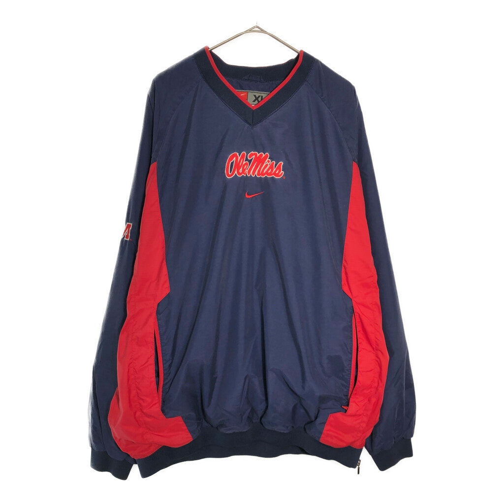 00s NIKE