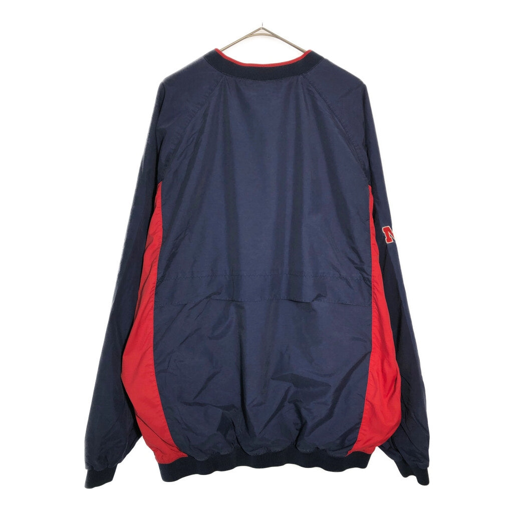 00s NIKE