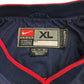 00s NIKE