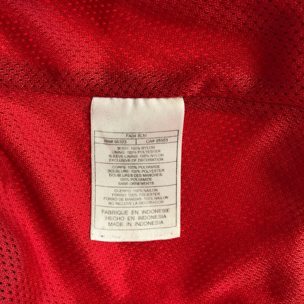 00s NIKE