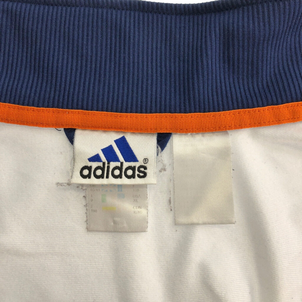 90s adidas Track