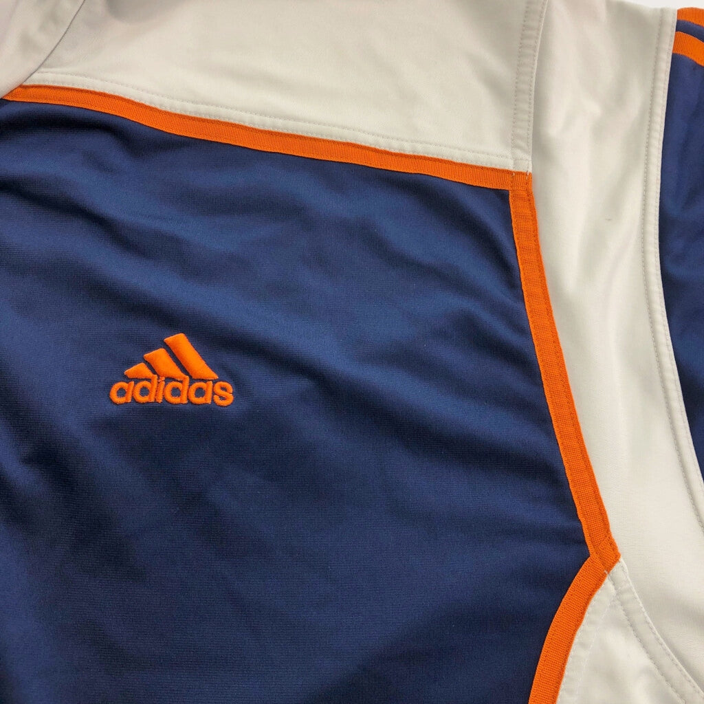 90s adidas Track