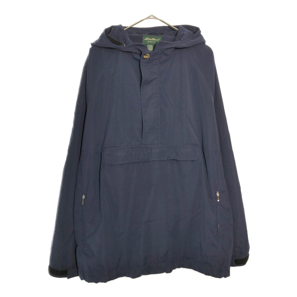 Eddie Bauer