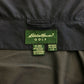Eddie Bauer