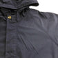 Eddie Bauer