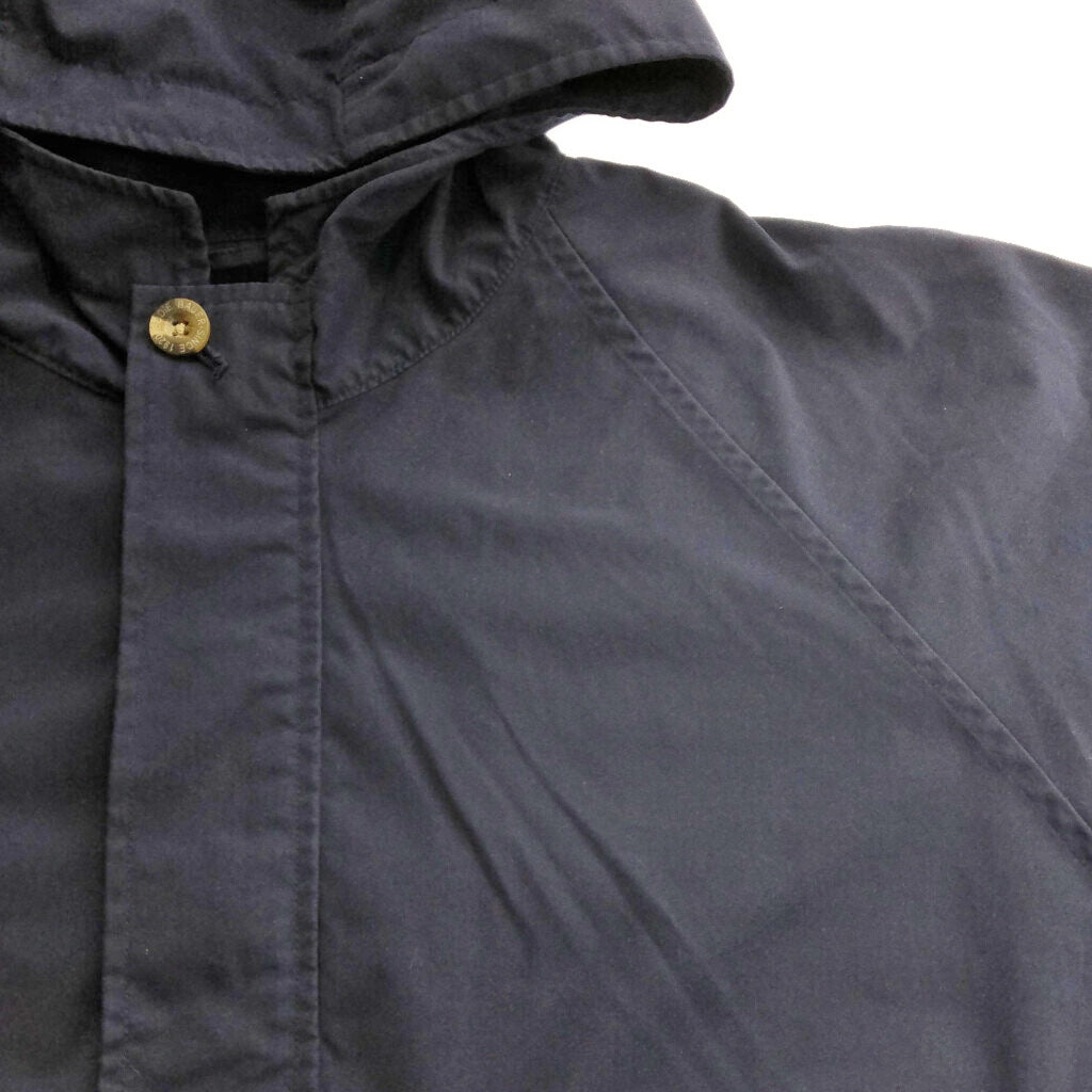 Eddie Bauer