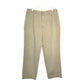 90s Polo by Ralph Lauren Chino Pants