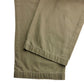 90s Polo by Ralph Lauren Chino Pants