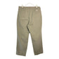 90s Polo by Ralph Lauren Chino Pants