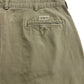 90s Polo by Ralph Lauren Chino Pants