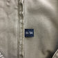 90s Polo by Ralph Lauren Chino Pants