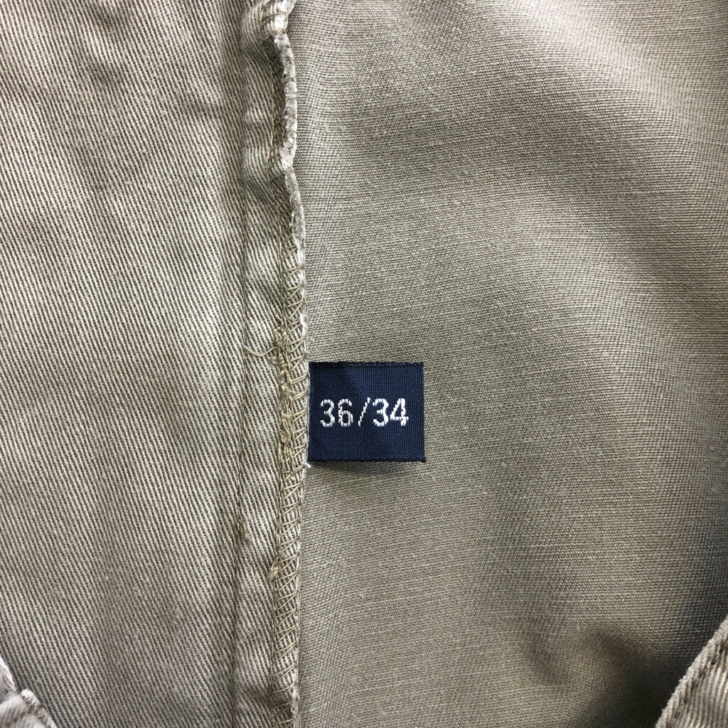 90s Polo by Ralph Lauren Chino Pants