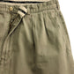 90s Polo by Ralph Lauren Chino Pants