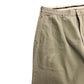 90s Polo by Ralph Lauren Chino Pants
