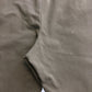 90s Polo by Ralph Lauren Chino Pants