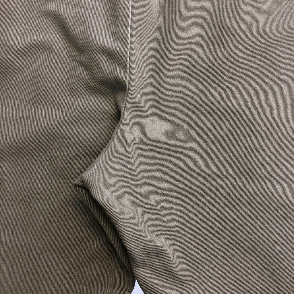 90s Polo by Ralph Lauren Chino Pants
