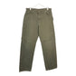 Dickies Duck Painter Painter Pants