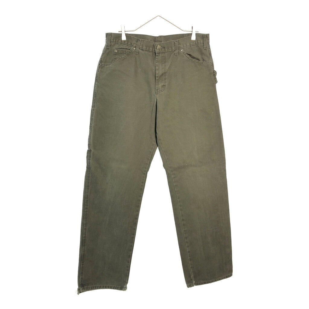 Dickies Duck Painter Painter Pants