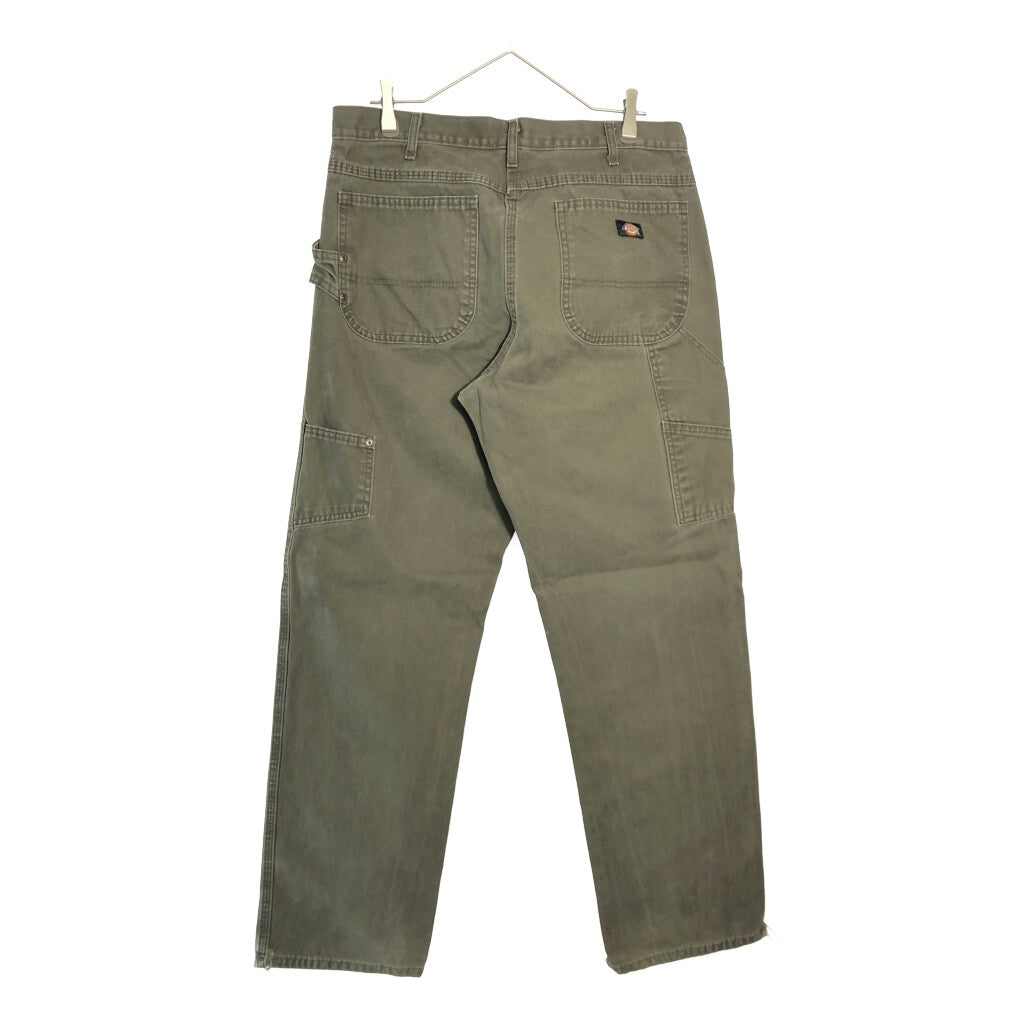 Dickies Duck Painter Painter Pants