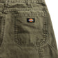 Dickies Duck Painter Painter Pants