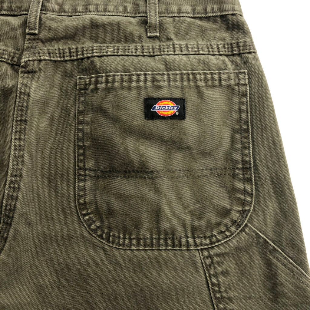 Dickies Duck Painter Painter Pants