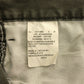 Dickies Duck Painter Painter Pants