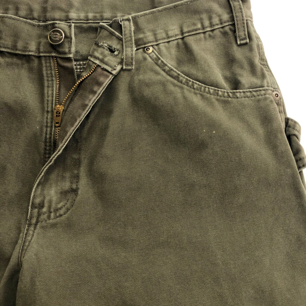Dickies Duck Painter Painter Pants