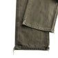 Dickies Duck Painter Painter Pants