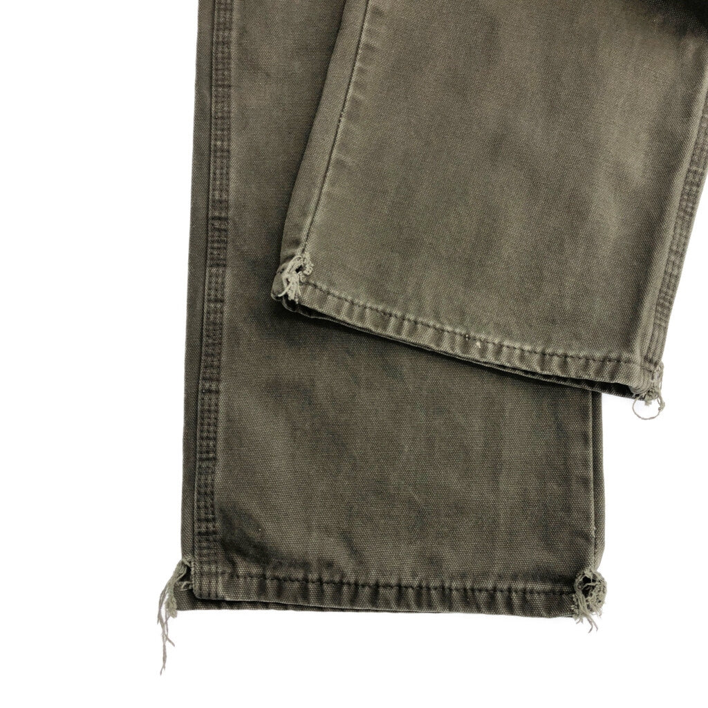 Dickies Duck Painter Painter Pants