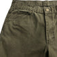 Dickies Duck Painter Painter Pants
