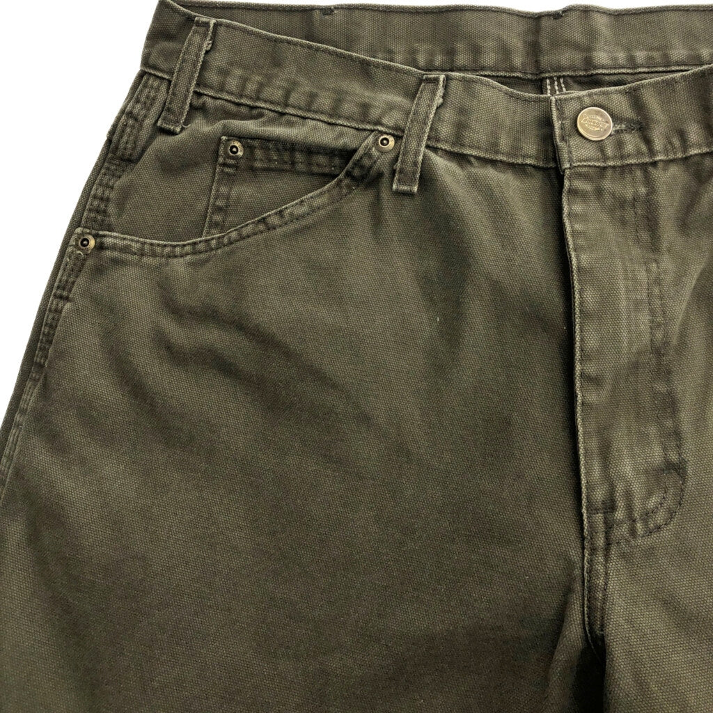 Dickies Duck Painter Painter Pants